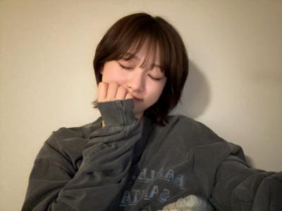おやすみんごりら🦍のサムネイル