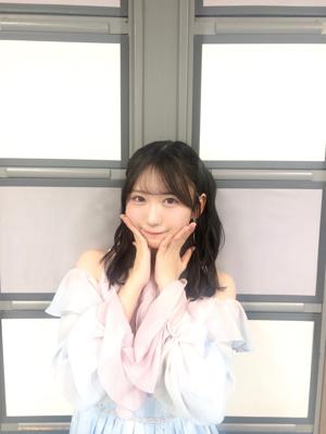今週の日向坂スケジュールのサムネイル