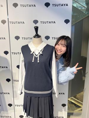 朝活しよ！のサムネイル