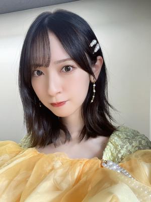 ねぇ聞いて〜！のサムネイル
