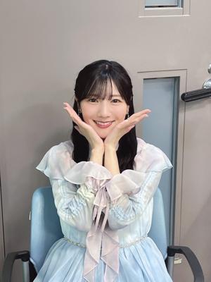 ねぇ聞いて〜！ - 画像8