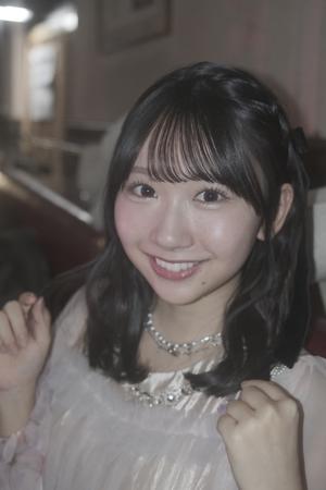 ハイヒールは走れない。正源司　陽子 - 画像10