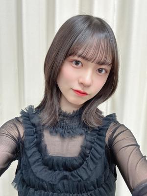 ハイヒールは走れない。正源司　陽子のサムネイル