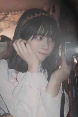 ハイヒールは走れない。正源司　陽子 - 画像6