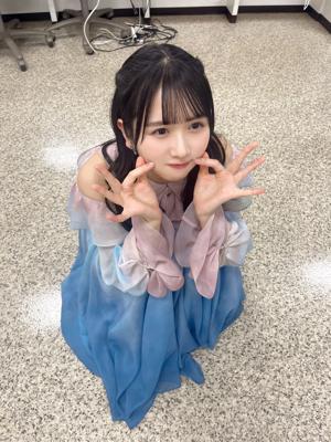 今日めろでぃーのサムネイル
