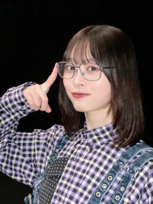 鈴のやさしい音色 - 画像2