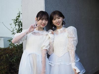 鈴のやさしい音色 - 画像5