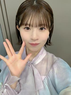 13枚目もよろしくお願いします！のサムネイル
