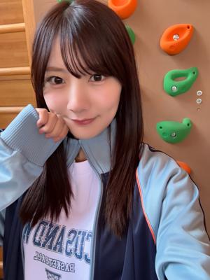 13のサムネイル