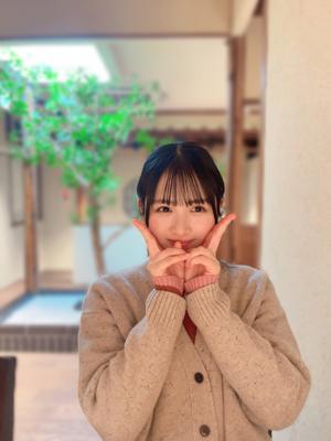 茶飲み友達になりませんか。のサムネイル