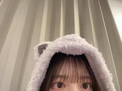 天使が導くブルーのひとすじのサムネイル