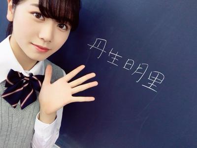 ~今までありがとうございました！~のサムネイル