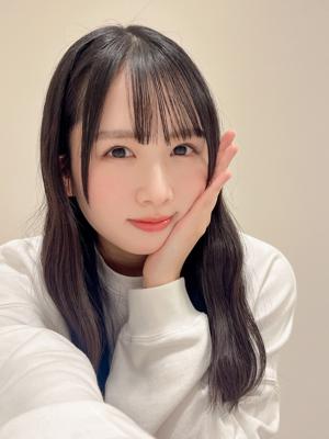 swimのサムネイル