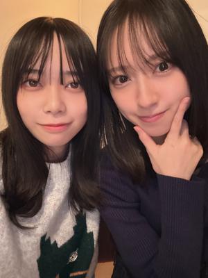 ( ¨̮ )>≡卵料理は何が好き？のサムネイル