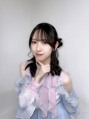 どの髪型推し？？のサムネイル