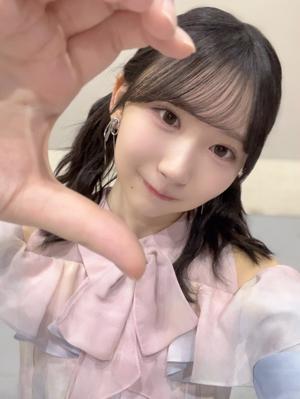 2月2日ツインテールのサムネイル