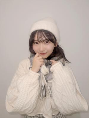 2月2日ツインテール - 画像5