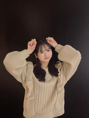 熊or鬼のサムネイル