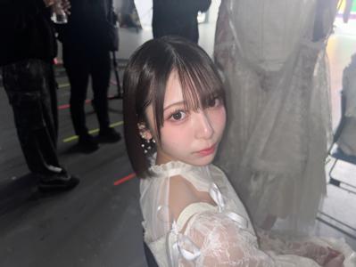 静寂の先に希望はあるんだのサムネイル