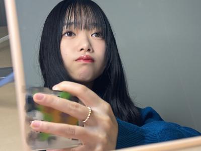 ( ¨̮ )>≡今日のびらじお邪魔します！のサムネイル