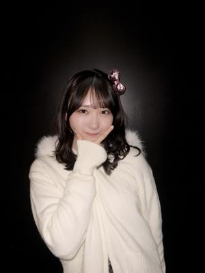 雪ふる？のサムネイル