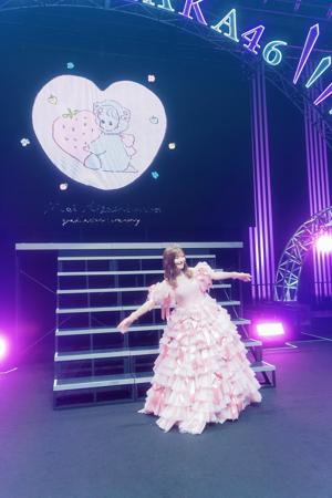 #みくふぉと　〜めいさん卒セレ編〜のサムネイル