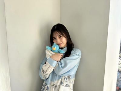 名コンビのサムネイル