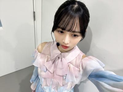 555ー！こんにちなのちゃんのサムネイル
