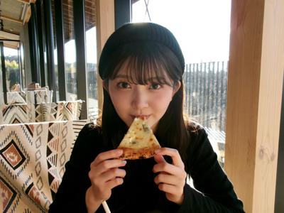 はるはる日記🌱 - 完全オフな山下の休日 -のサムネイル