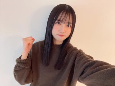 髪の毛ちょっと切ったよのサムネイル