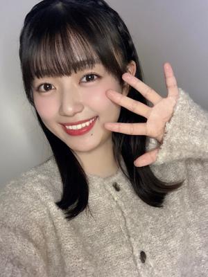 はっぴーぱわー！のサムネイル