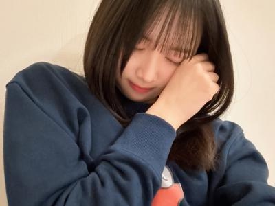 なのこ対なめこのサムネイル