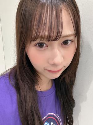 一緒に夜ふかししよーーっのサムネイル