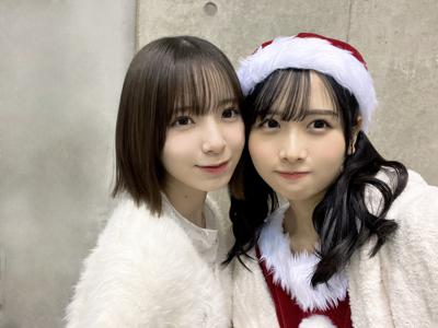りなしマニアにおれはなるのサムネイル