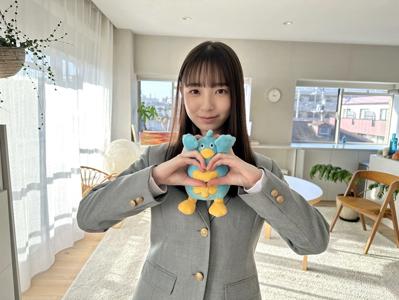 ポカのアネゴのサムネイル