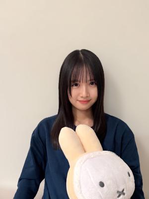 おやすやって知ってる？のサムネイル