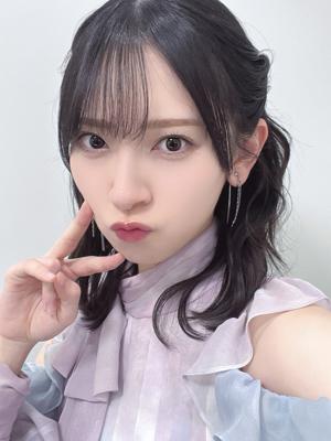 今日はどんな一日だったの？のサムネイル