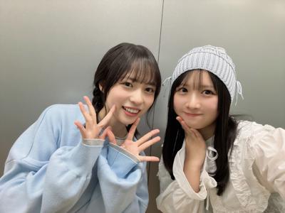 更新回数大幅🆙のサムネイル