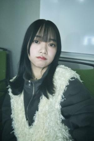 ( ¨̮ )>≡おしゃべりのサムネイル