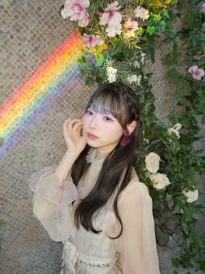 メタモルフォーゼのサムネイル