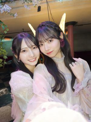 メタモルフォーゼ - 画像7