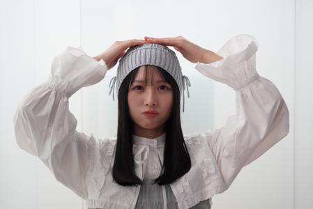 みずいろお帽子🌨️のサムネイル