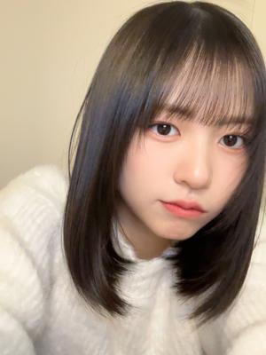 板チョコを溶かして板チョコの型に流し込んだらそれは手作りチョコなのだろうか？正源司　陽子のサムネイル