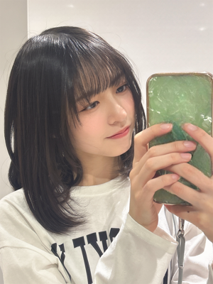 板チョコを溶かして板チョコの型に流し込んだらそれは手作りチョコなのだろうか？正源司　陽子 - 画像4