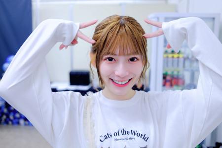板チョコを溶かして板チョコの型に流し込んだらそれは手作りチョコなのだろうか？正源司　陽子 - 画像6