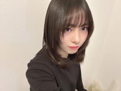 板チョコを溶かして板チョコの型に流し込んだらそれは手作りチョコなのだろうか？正源司　陽子 - 画像7