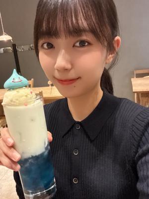 推し活のサムネイル