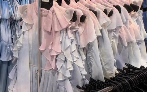 終わりと始まりの季節。のサムネイル