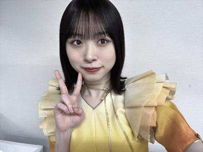 オールナイトニッポンX スペシャルライブ📻のサムネイル