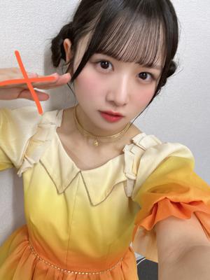 Xすぺしゃるらいぶのサムネイル